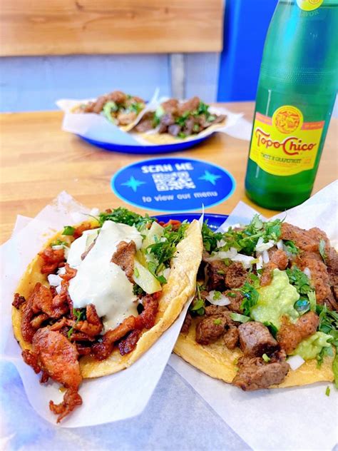 Taco centro - Taco Centro. 4.0. •. 49 ratings. •. 539 Island Ave. •. (619) 782-9777. 84 Good food. 88 On time delivery. 84 Correct order. See if this restaurant delivers to you. Switch to pickup. About. …